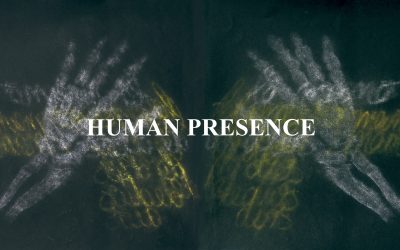 Human Presence