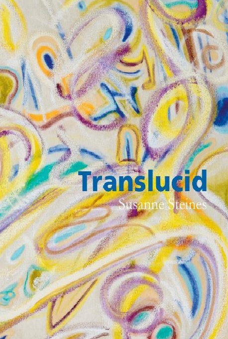 book susanne steines translucidmind web