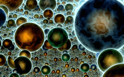 We are closer than ever to finally proving the multiverse exists