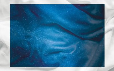 The radical idea that space-time remembers could upend cosmology