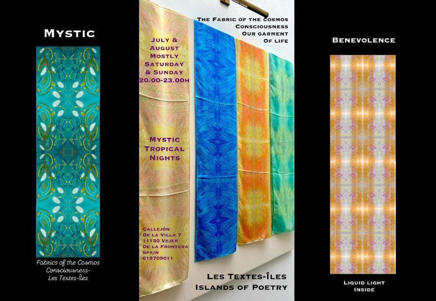 translucidmind gallery news translucidmind gallery news
