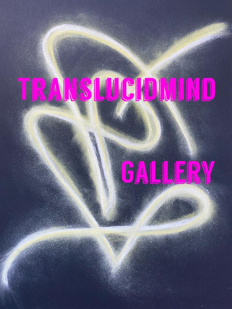 tranlucidmind gallery tranlucidmind gallery